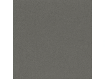 PITTORICA 2/M - Indoor porcelain stoneware wall/floor tiles by gruppo bardelli - view 2